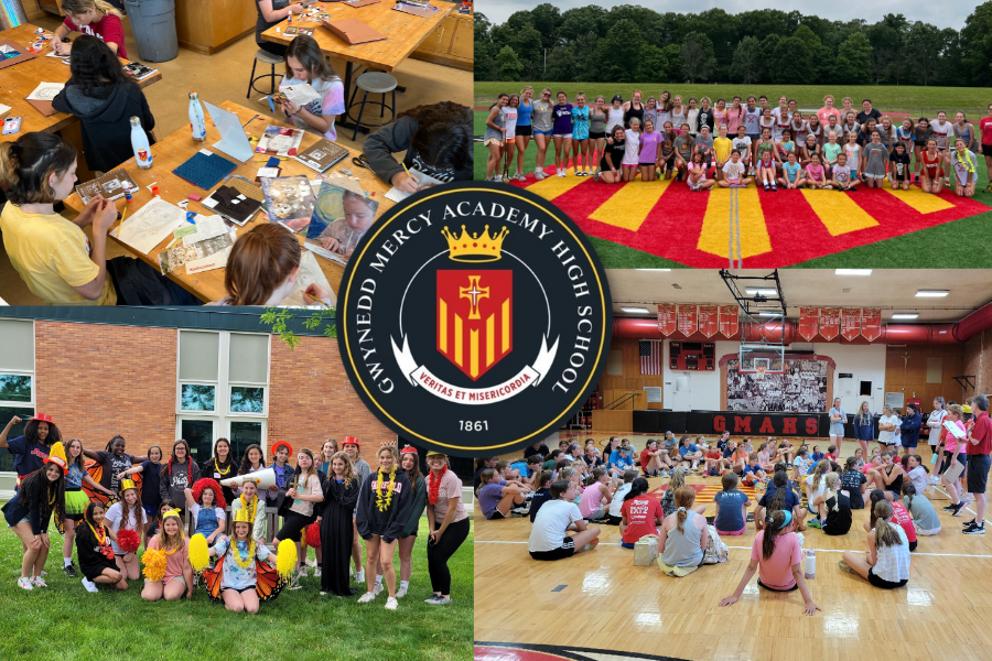 Great Summer Camps and Programs For Philly Kids in 2023 Philadelphia