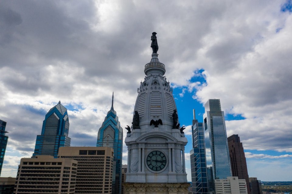 A bold business tax overhaul could lift thousands out of poverty in Philadelphia