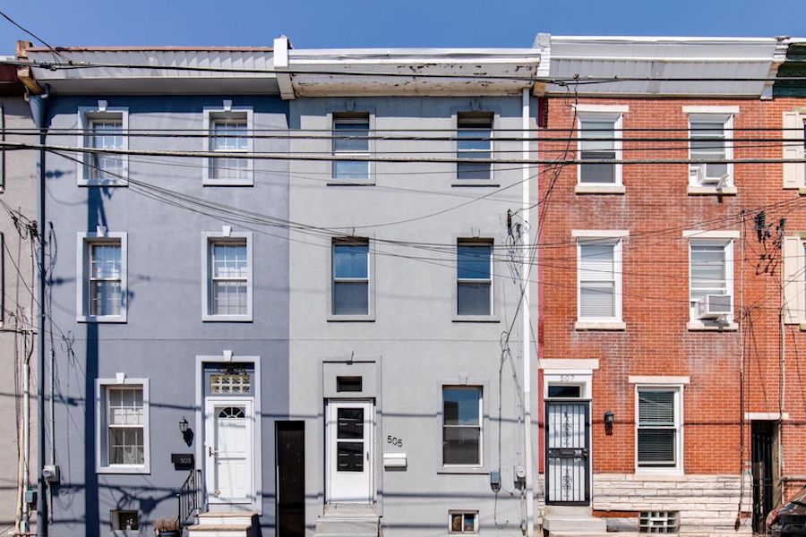 house for sale fishtown expanded trinity exterior front