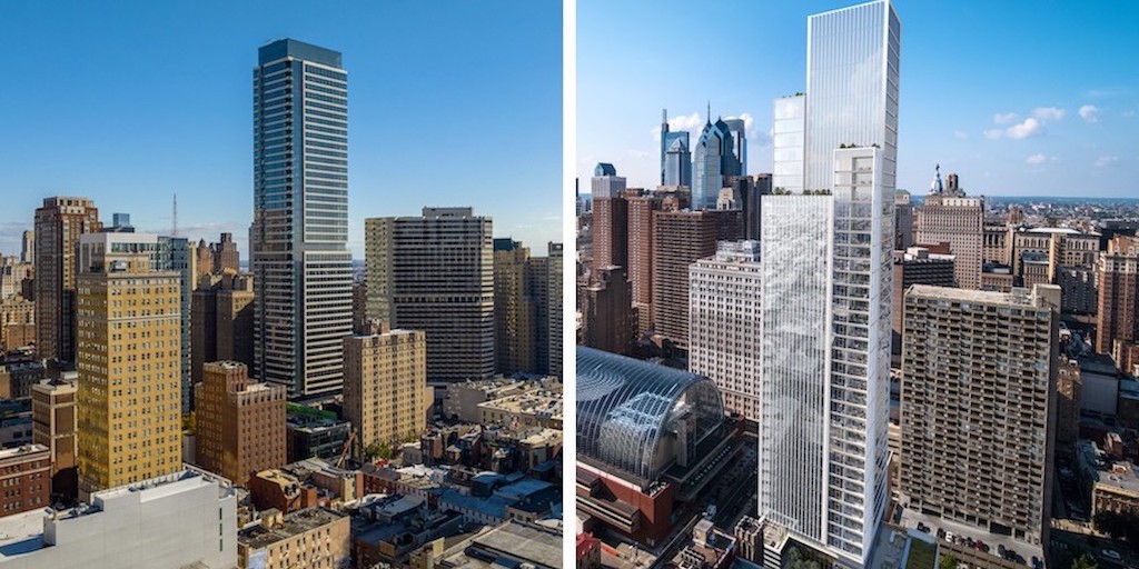 Real Estate Year in Review 2022: The Top 5 Stories - Vimarsana News