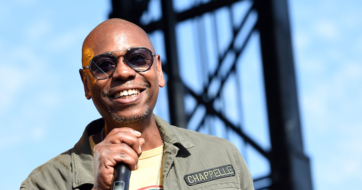 Why I'm Boycotting the Roots Picnic This Year