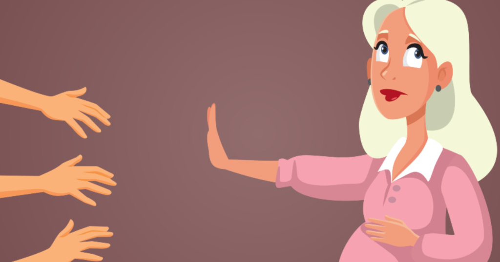 The Worst Advice for Raising a Child Philly Parents Have Heard - Vimarsana News