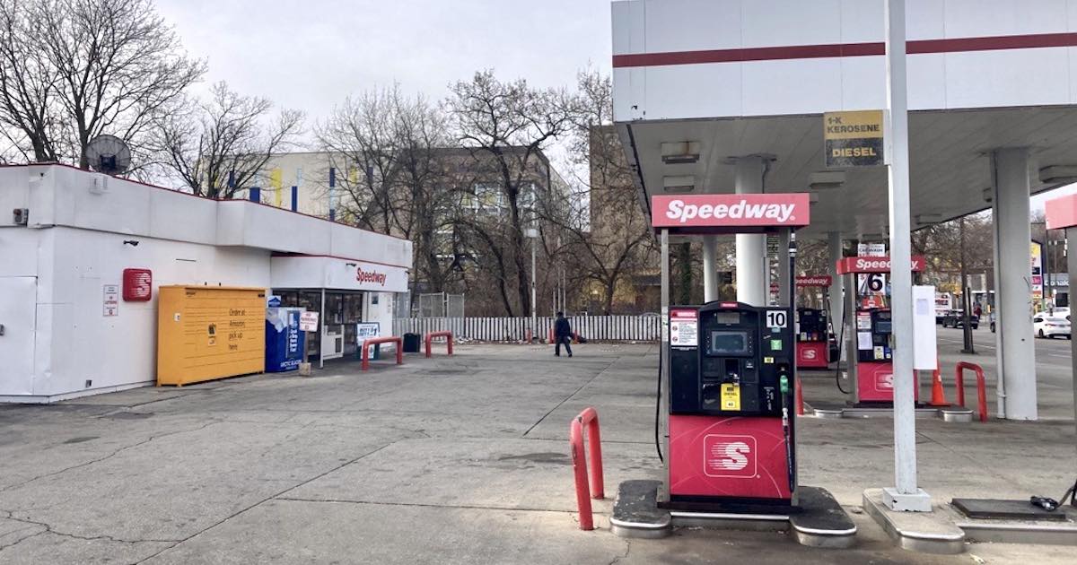 philly-speedway-gas-stations-are-using-opera-to-fight-crime-eastwest