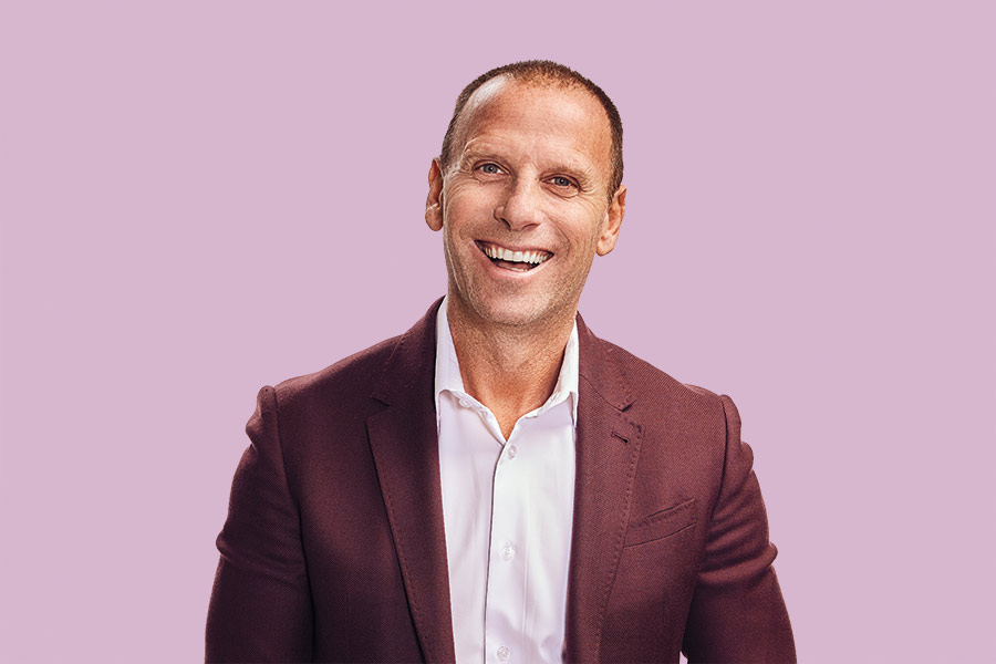 Michael schulson archives philadelphia magazine
