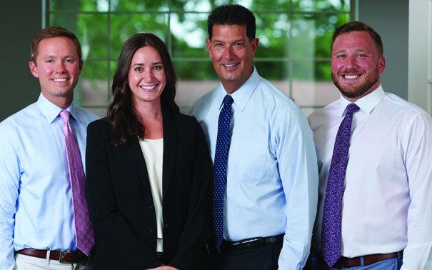 Williamsburg Dental Archives - Philadelphia Magazine