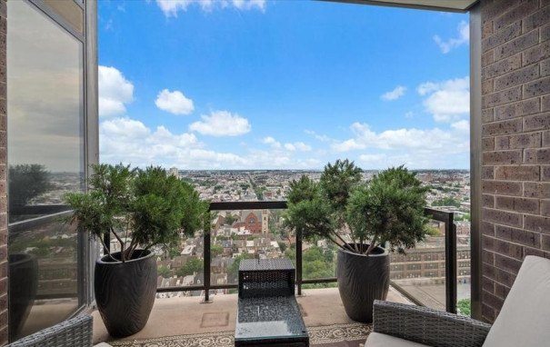 Miami Penthouses for sale | Ultra luxury Condos