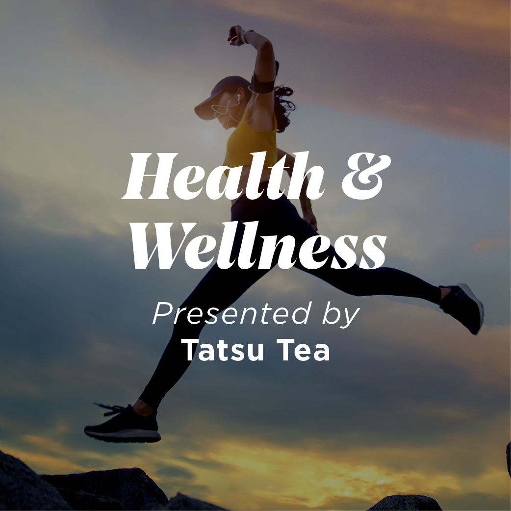 health and wellness