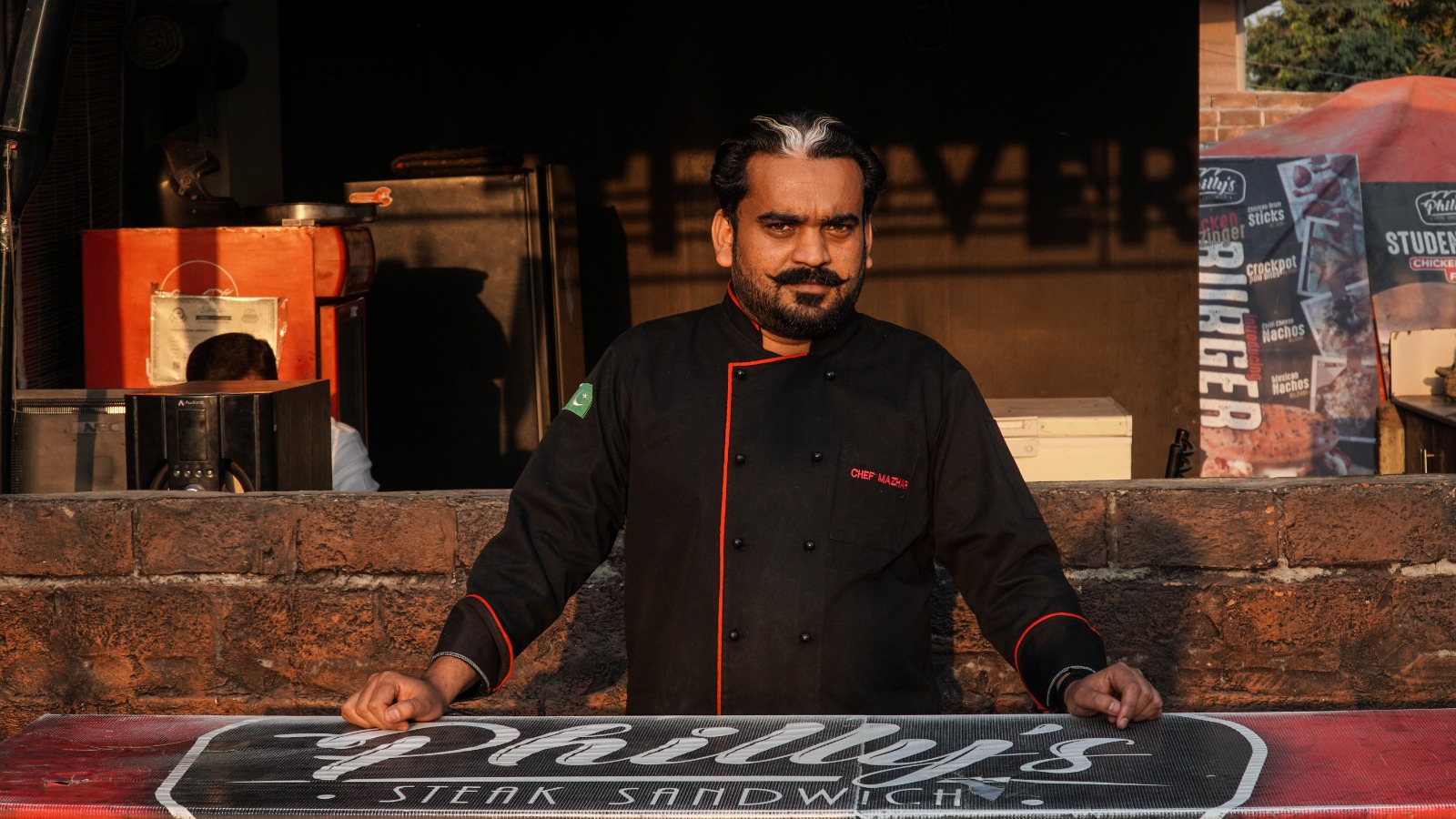 Chef-Mazhar-Hussain.jpg