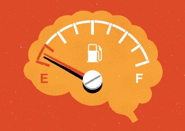 How America s Adderall Shortage Reflects A Long Broken System how-america-s-adderall-shortage-reflects-a-long-broken-system