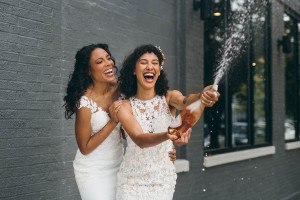 Eagles offer Lincoln Financial Field for free wedding ceremonies for  frontline workers