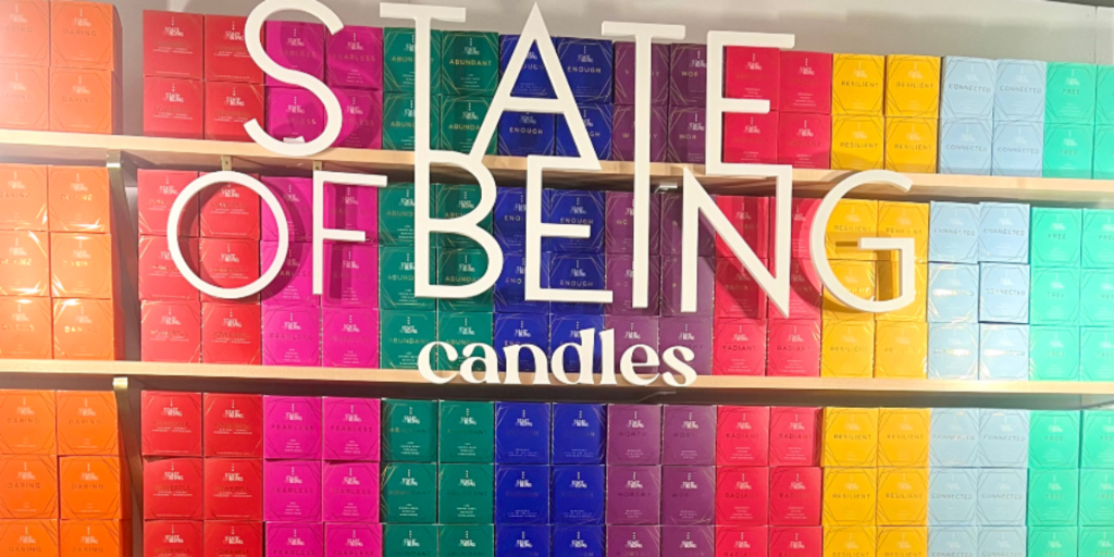 A New DIY Candle Shop Is Coming to Philly's Grad Hospital - Vimarsana News