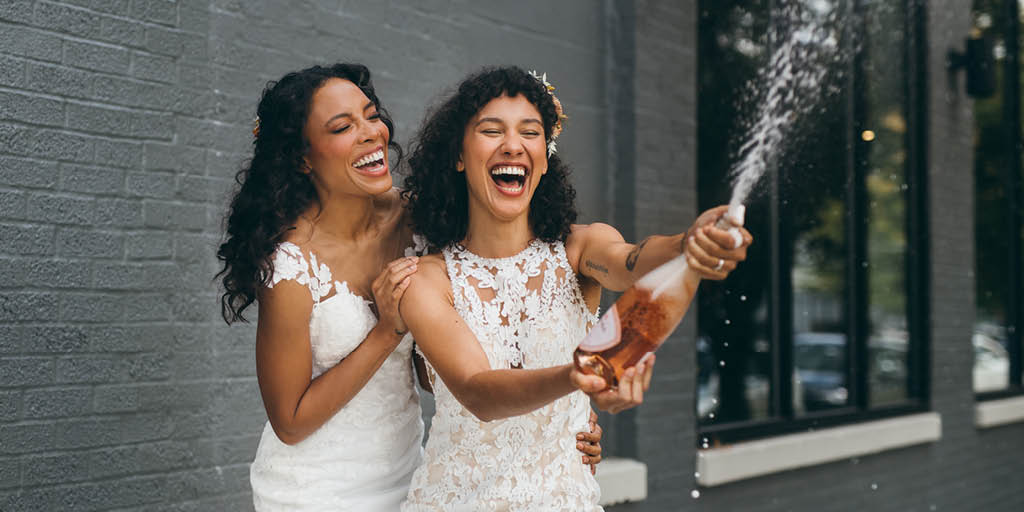 Spring Wedding Events to Attend in the Philadelphia Area - Vimarsana News