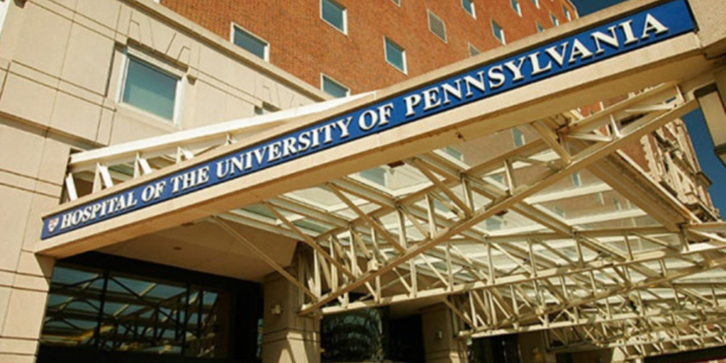 Penn Medicine Is Forgoing U.S. News & World Report Rankings - Vimarsana News