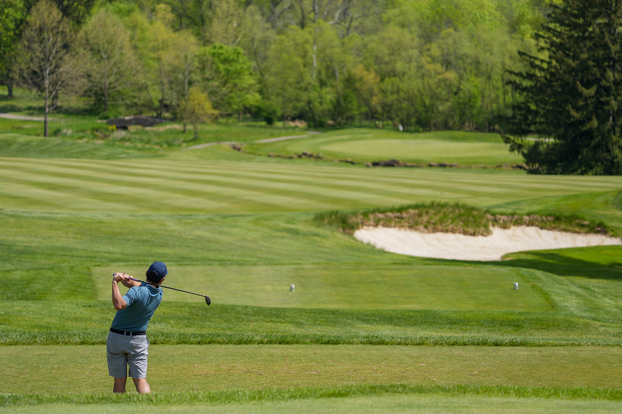 having-trouble-getting-to-the-greens-this-new-program-may-be-the-answer-to-golfers-problems