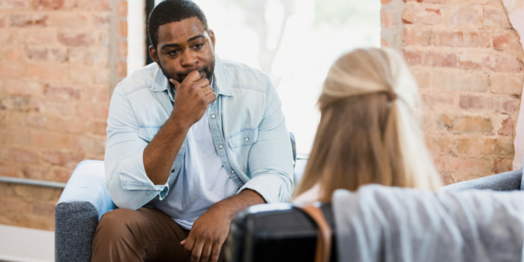 How to Gently Break Up With Your Therapist If You're Not Vibing - Vimarsana News