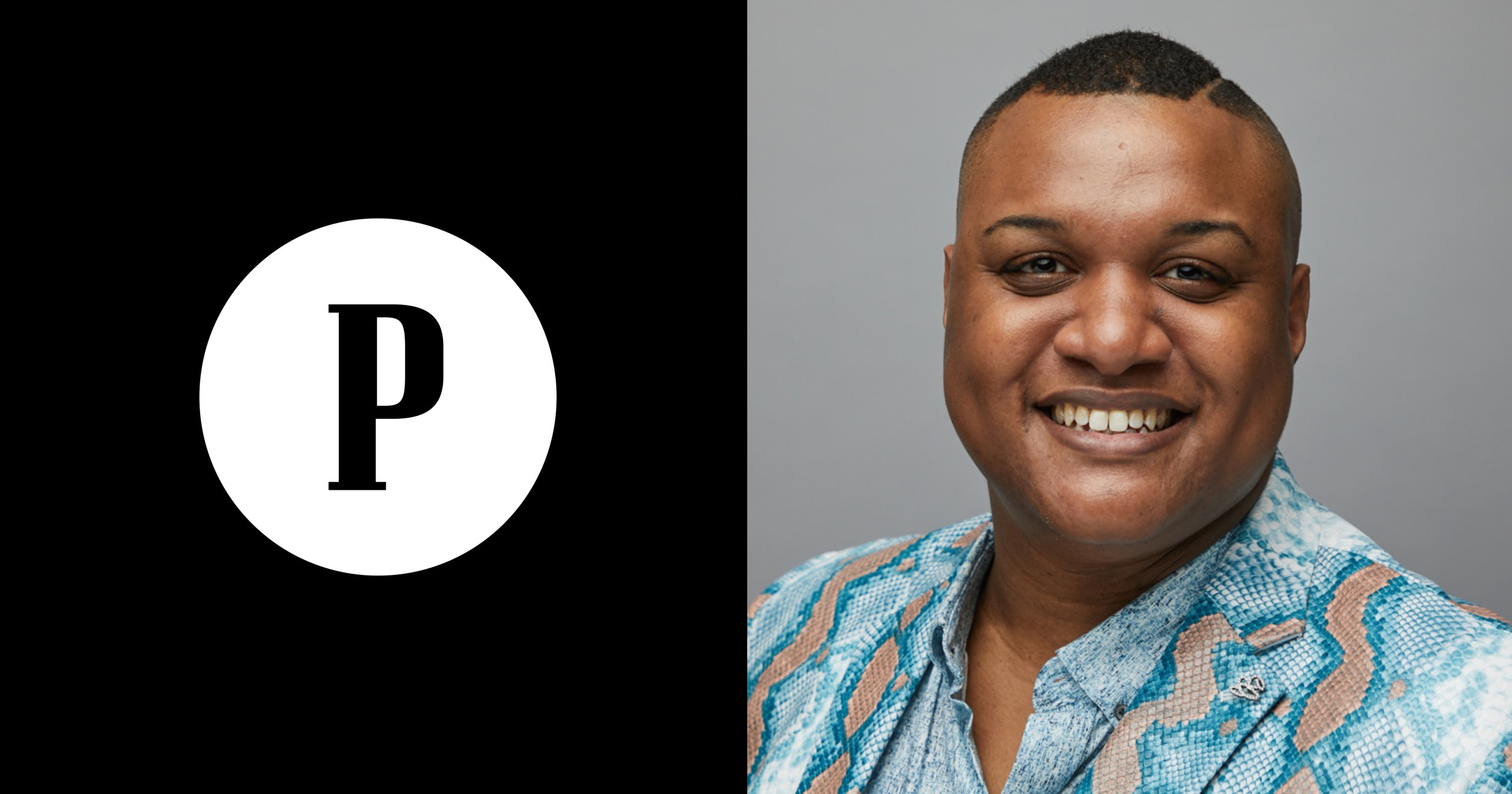 Ernest Owens Named Philly Mag's Political Writer at Large - Vimarsana News