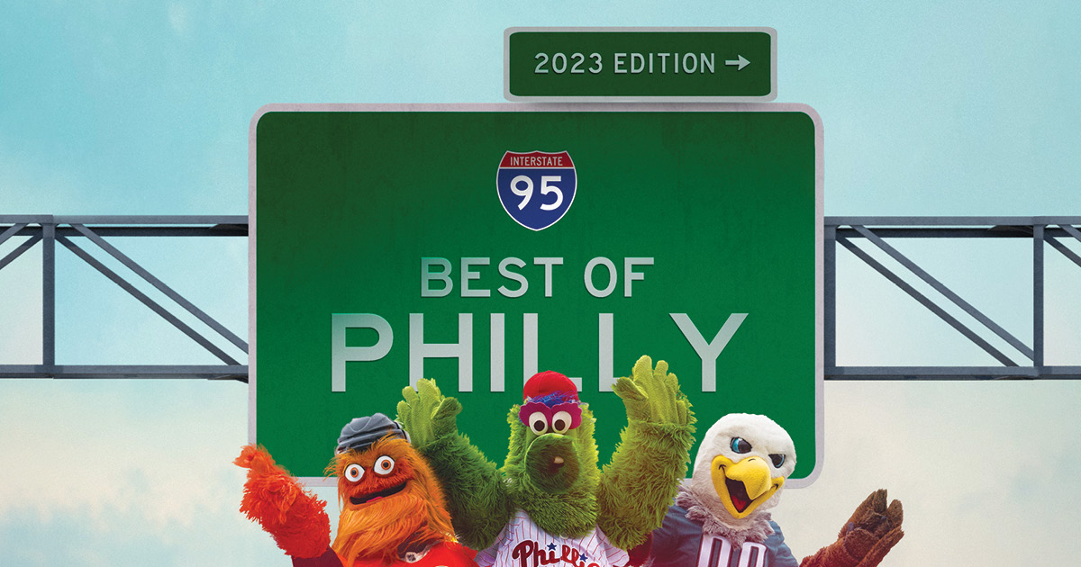 10 Emojis Philadelphia Needs Right Now - Philadelphia Magazine