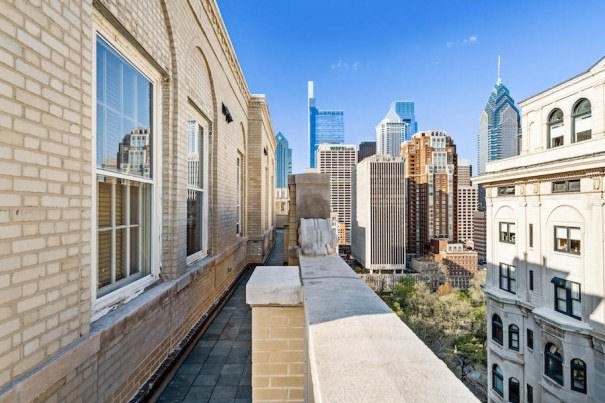 Image showcasing Surfside Penthouse Asking $70M Ranks Among the Miami Area's Priciest ...