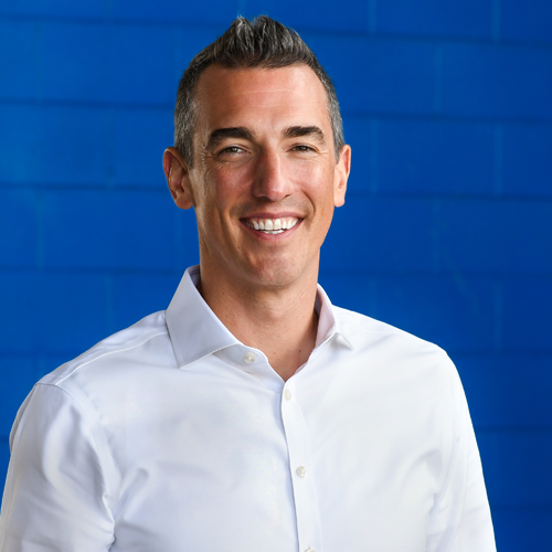 Matt Troha
