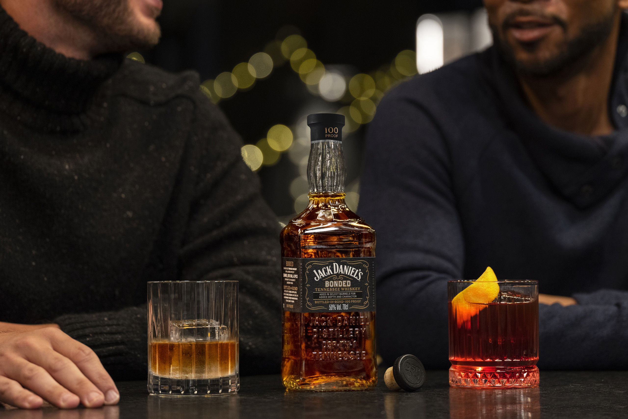 Whiskey Deal of the Day Newsletter: Sign Up Now