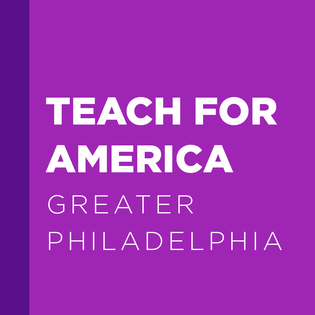 Teach for America