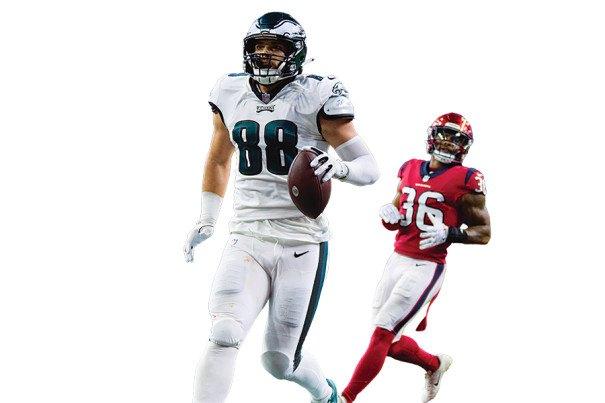 Super Bowl 2023: How to watch Eagles vs. Chiefs on Sunday - Revenge of the  Birds