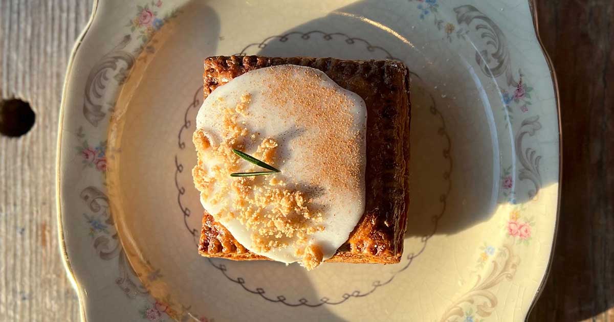 Where to Find the Best Apple Specials in Philly This Fall - Vimarsana News