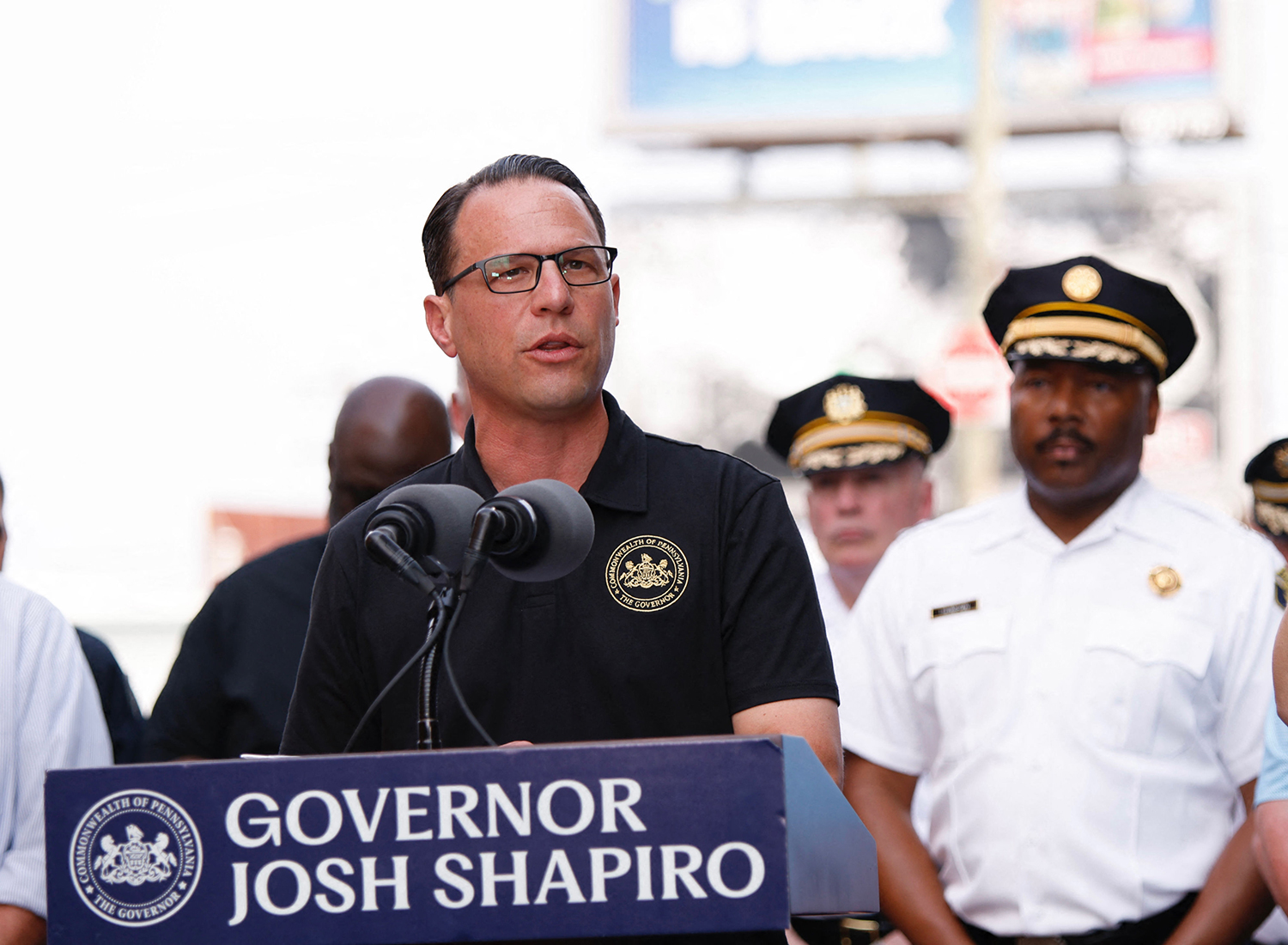 COUNCILMAN BRIAN O'NEILL ANNOUNCES RENOVATION OF MITCHELL PLAYGROUND -  Philadelphia City Council