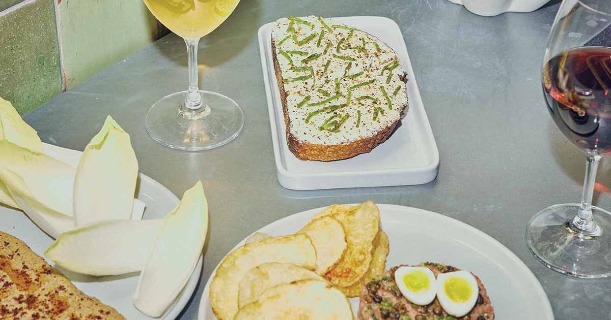 Go-To Pairings from Philly Wine Pros - Vimarsana News