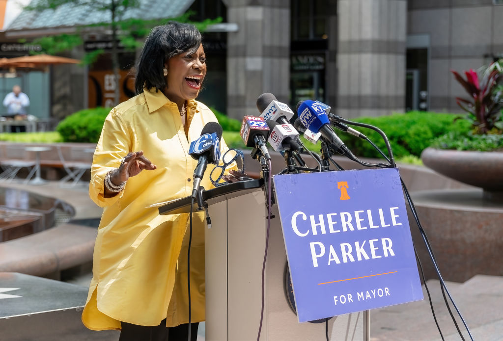 Philadelphia 2023 General Election Biggest Winners and Losers - Vimarsana News