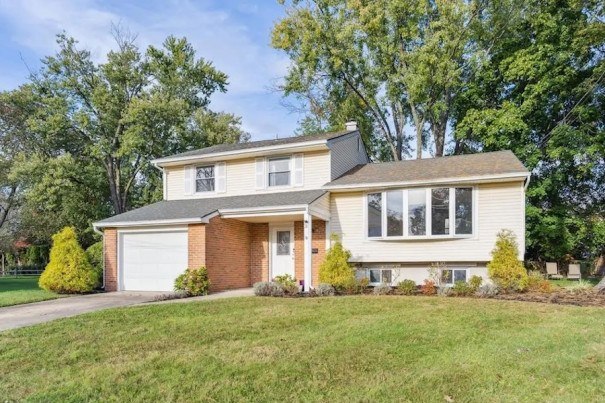 Interesting Info About Split Level House For Sale