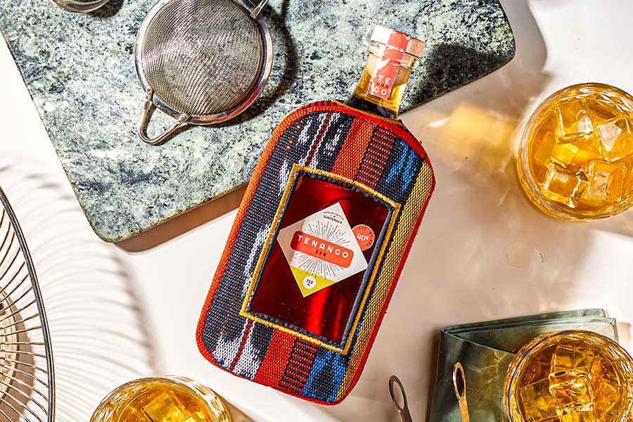 Boozy Gift Guide 2023: 12 Gifts Drinkers Will Love