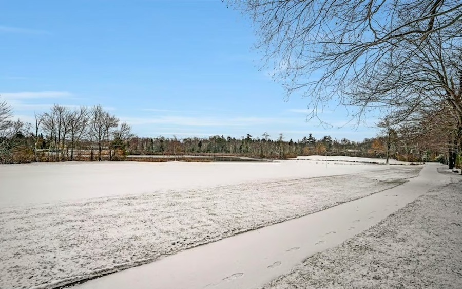 house for sale tobyhanna country club contemporary fourth fairway at the pocono farms country club