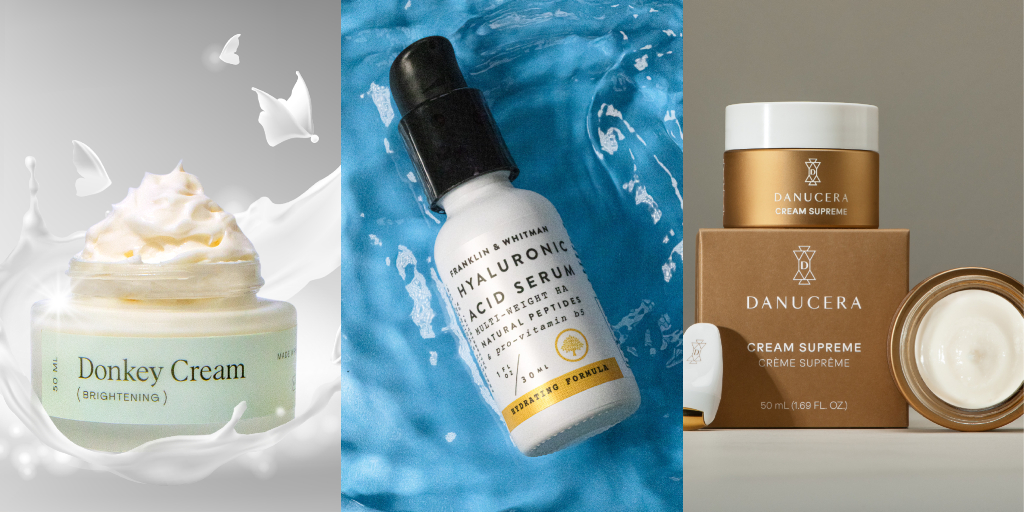 6 Philly-Made Beauty Products That'll Save Your Skin This Winter - Vimarsana News