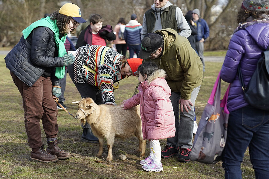 21 Fun Things to do in Pennsylvania with kids - GoWhee