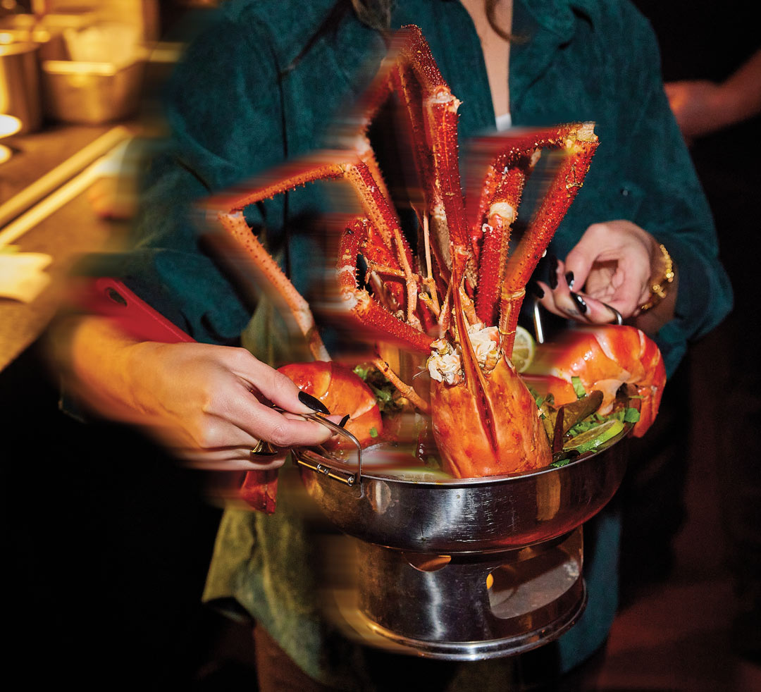 50 best restaurants philadelphia