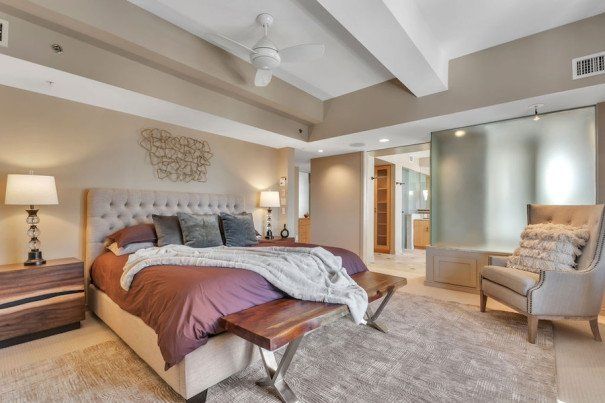 Picture of Opera Tower Unit #2804 Condo For Sale