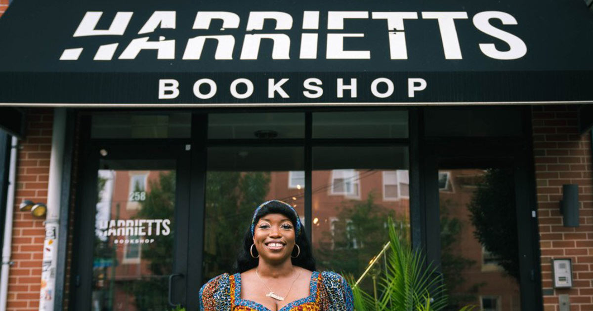 Women’s History Month Events in Philly