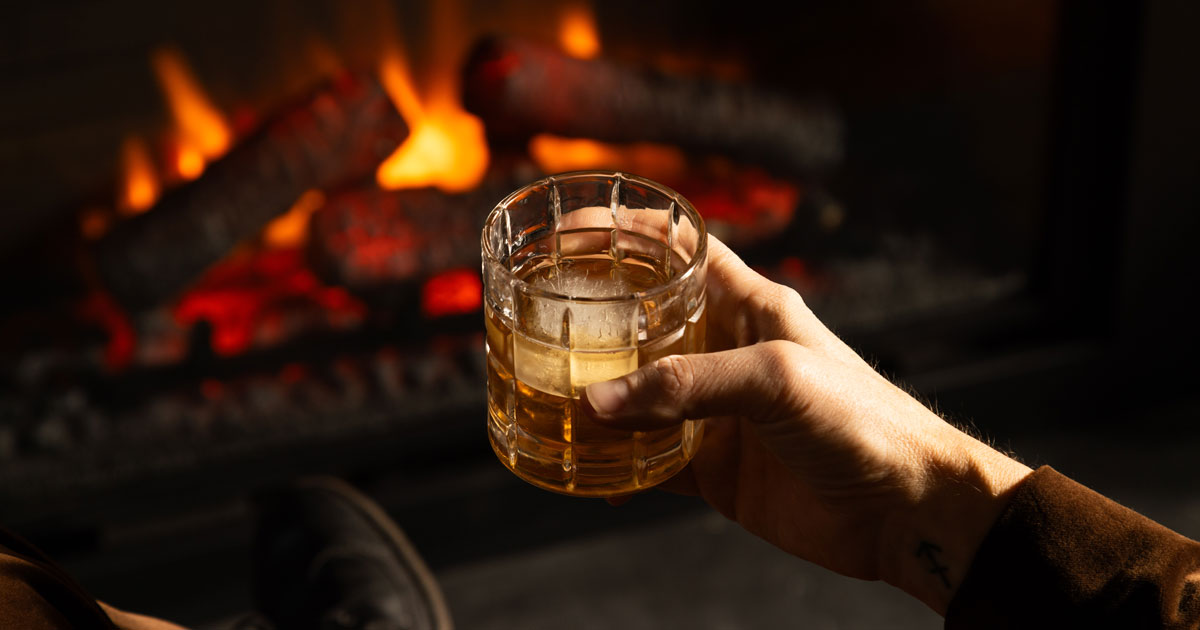 The Coziest Bars and Restaurants in Philly - Vimarsana News
