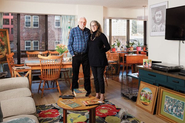 Homes, Real Estate and Development | Property | Philadelphia Magazine