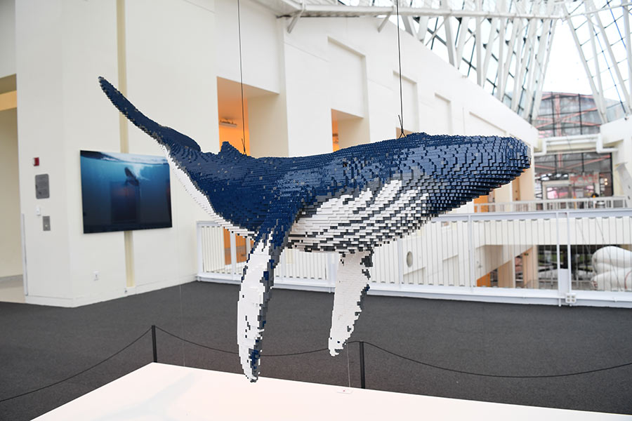 The Top 10 Things to Do With Kids in Philly This Month