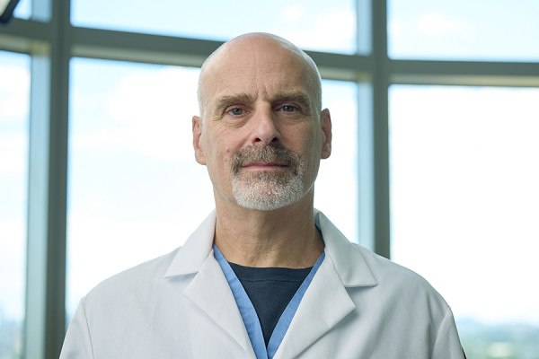 A Philly Doctor’s Unique Approach, a 17-Hour Surgery, and a Saved Lung ...