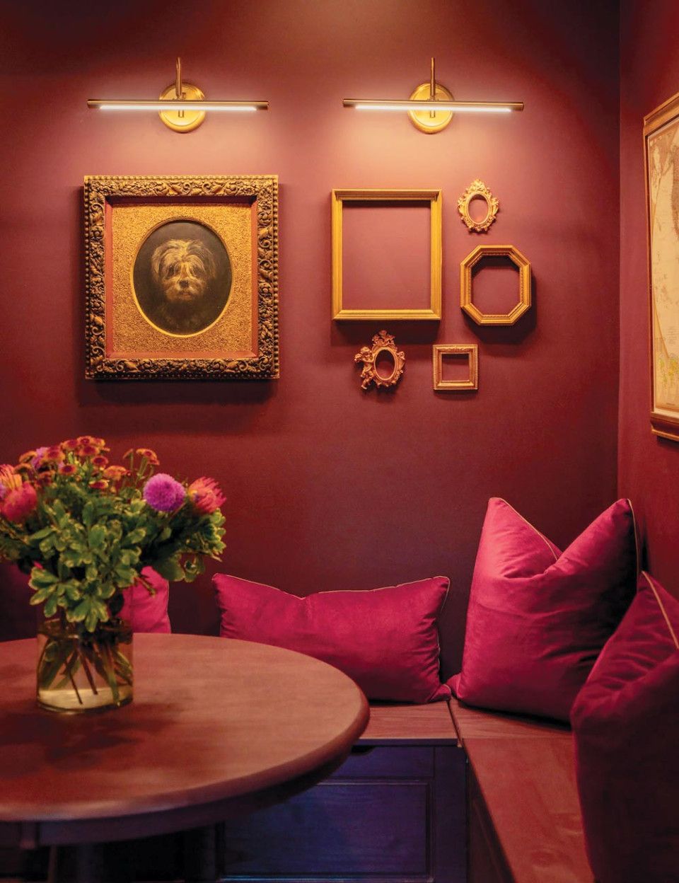 Bookhouse Hotel