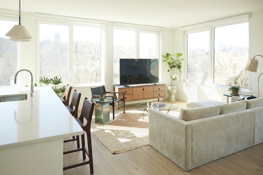 roost kelly drive profile living room