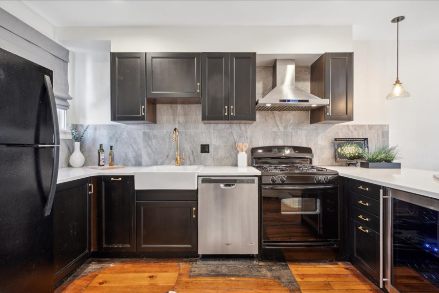 house for sale wash west updated extended trinity kitchen