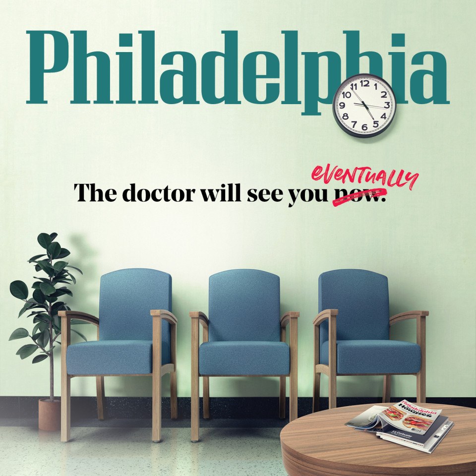 health medical care doctors philadelphia