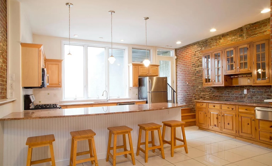 5 Must-See Open Houses This Weekend