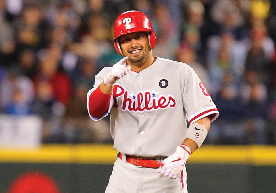 phillies