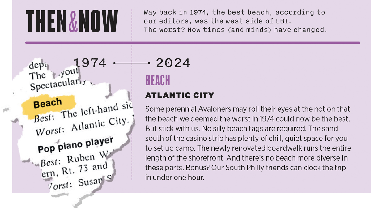 best of philly 50 years bop50