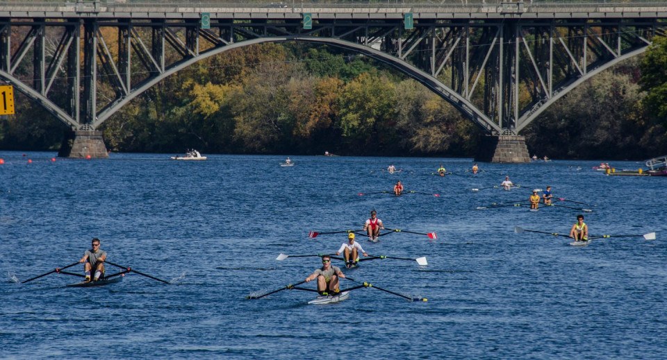 rowing summer olympics sports philadelphia classes